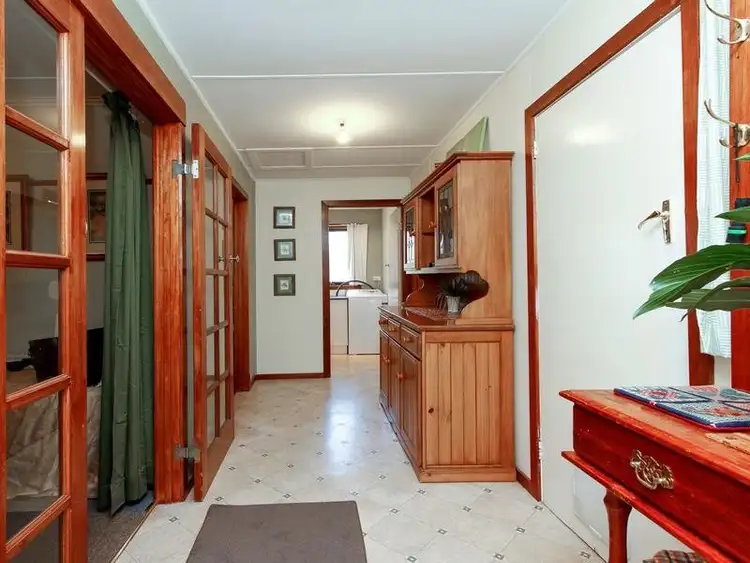 Sixth view of Homely house listing, 42 Dundas Street, Sale VIC 3850