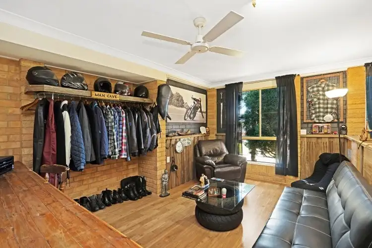 Fifth view of Homely flat listing, 25 Laurina Street, Medowie NSW 2318