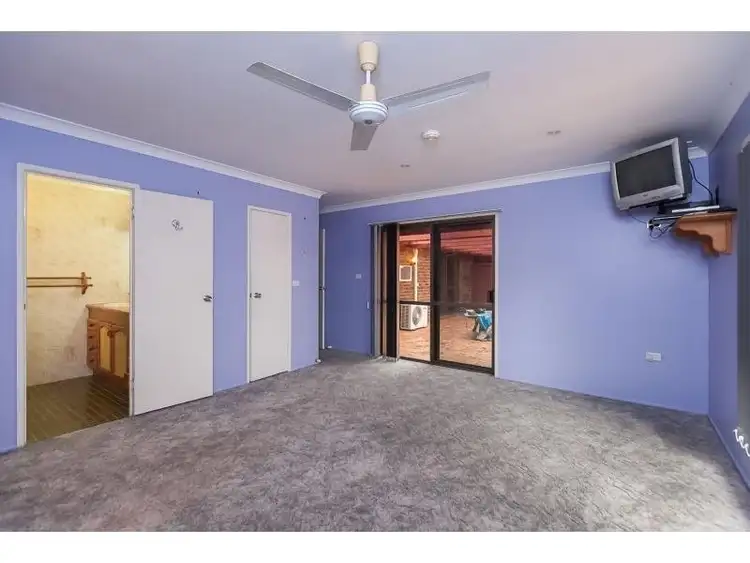 Sixth view of Homely house listing, 63002 Bruce Highway, Etna Creek QLD 4702