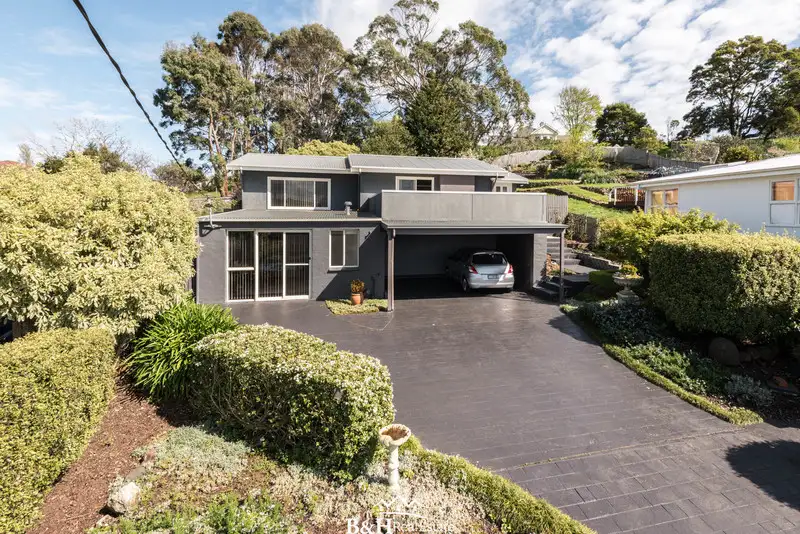 Main view of Homely house listing, 32 Amherst Street, West Ulverstone TAS 7315
