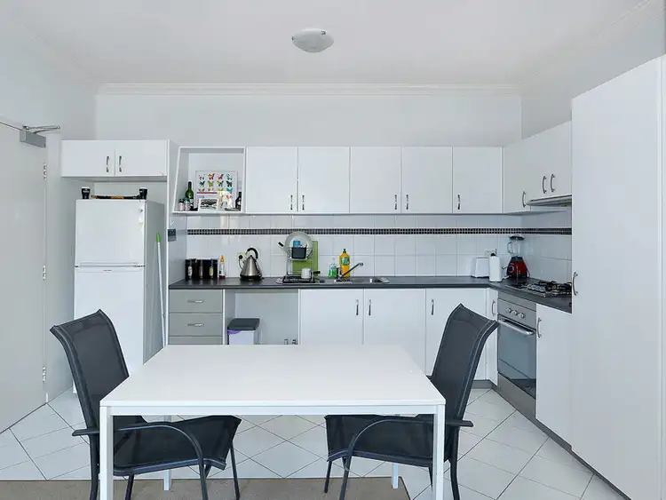 Sixth view of Homely apartment listing, 31/101 Grand Boulevard, Joondalup WA 6027