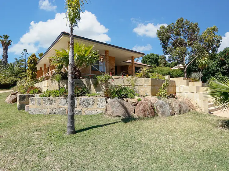 Third view of Homely house listing, Address available on request