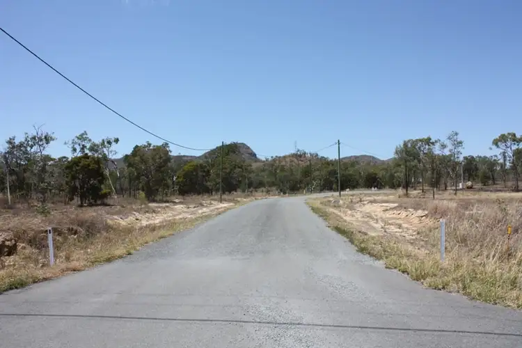 Sixth view of Homely land listing, LOT 121 Karri Close, Mareeba QLD 4880