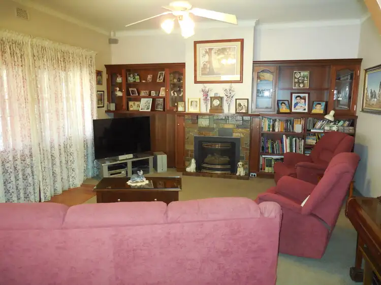 Sixth view of Homely house listing, Address available on request