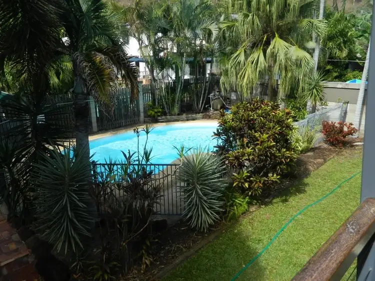 Seventh view of Homely house listing, 1 Glenlyon Drive, Wulguru QLD 4811