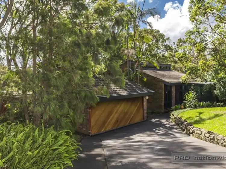 Fourth view of Homely house listing, 31 Bayview Street, Warners Bay NSW 2282