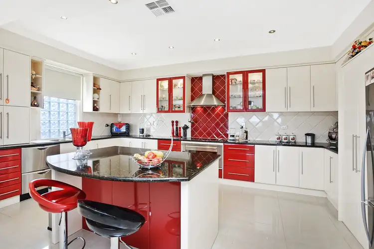 Second view of Homely house listing, 10 Riviera Road, Sellicks Beach SA 5174