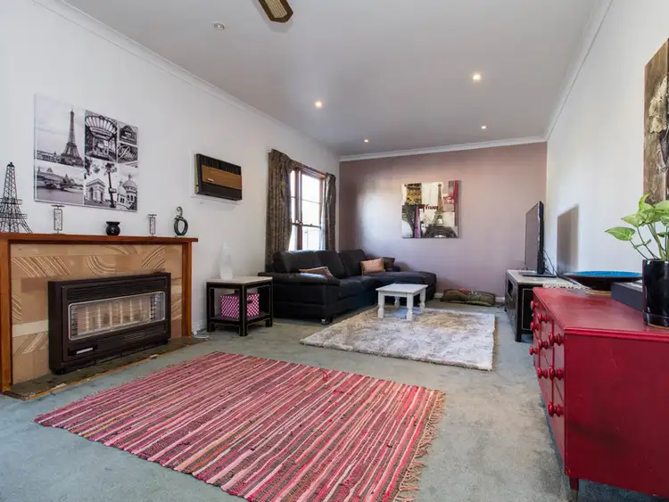 Fifth view of Homely house listing, 16 Oxford Street, Frankston VIC 3199