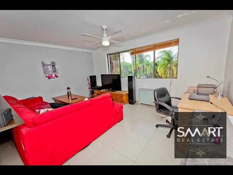 Third view of Homely unit listing, 19/21 Huth Street, Labrador QLD 4215