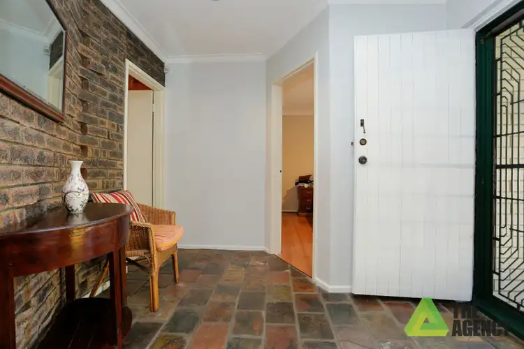 Third view of Homely rural property listing, 38 Battersea Road, Canning Vale WA 6155