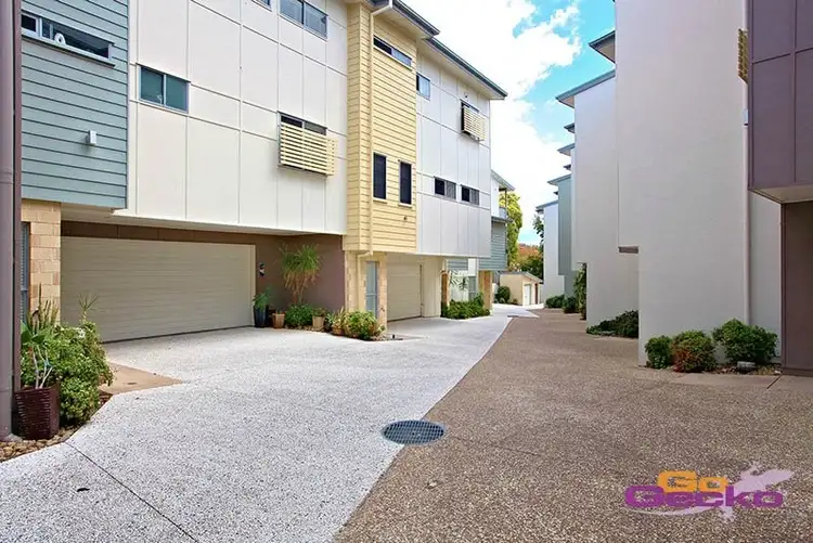 10/88 Birdwood Rd, Carina Heights QLD 4152