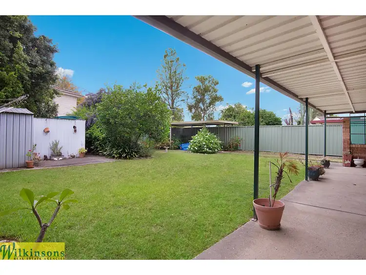 Seventh view of Homely house listing, Address available on request