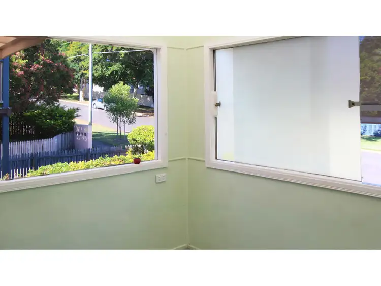 Third view of Homely house listing, 25 Wallace Street, Moorooka QLD 4105