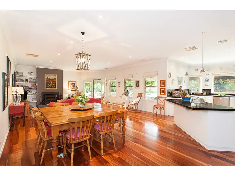 Second view of Homely house listing, 103 Hume Street, Howlong NSW 2643