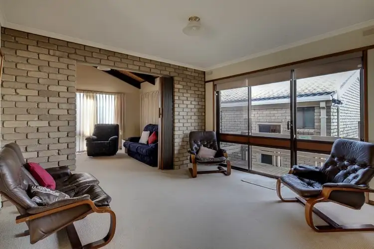 Fourth view of Homely house listing, 2 Karana Drive, Warrnambool VIC 3280