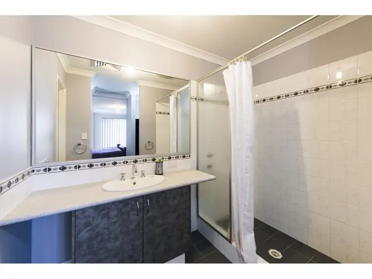 Seventh view of Homely house listing, 22 Shannon Pass, Bertram WA 6167