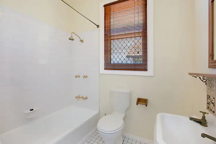 Sixth view of Homely house listing, 61 Elizabeth Street, Mayfield NSW 2304