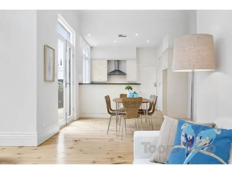 Third view of Homely house listing, 14 Fisher Street, Norwood SA 5067