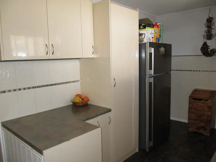 Seventh view of Homely house listing, 14 Heather Street, Silkstone QLD 4304