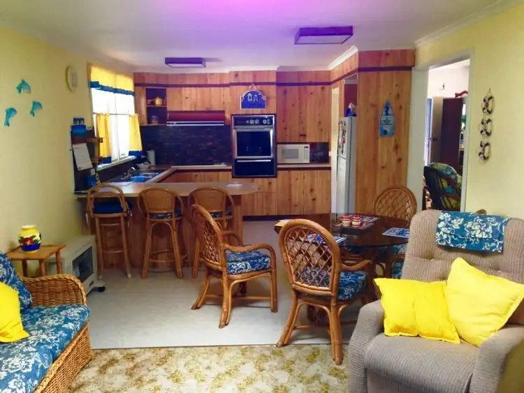 Fourth view of Homely house listing, 33 Rose Avenue, Cowes VIC 3922