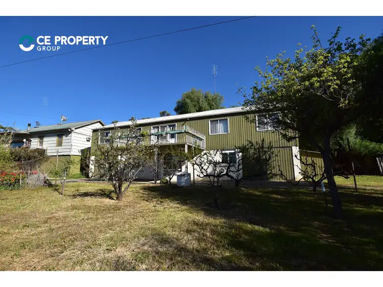 749 & 751 Cliff View Drive, Wongulla SA 5238