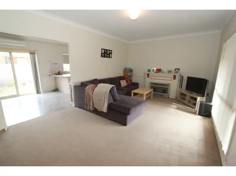 Second view of Homely unit listing, 1/67 Rocket Street, Bathurst NSW 2795