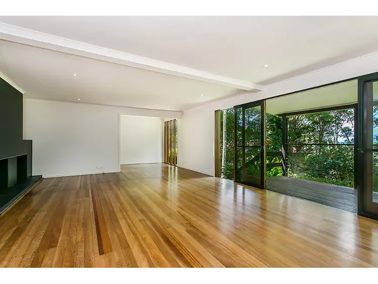 Sixth view of Homely house listing, 8 Pidcock Place, Goonellabah NSW 2480