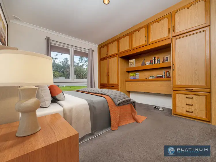 Sixth view of Homely house listing, 423 Warwick Road, Greenwood WA 6024