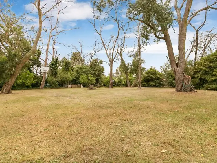 Second view of Homely house listing, 116 Allison Road, Mount Eliza VIC 3930