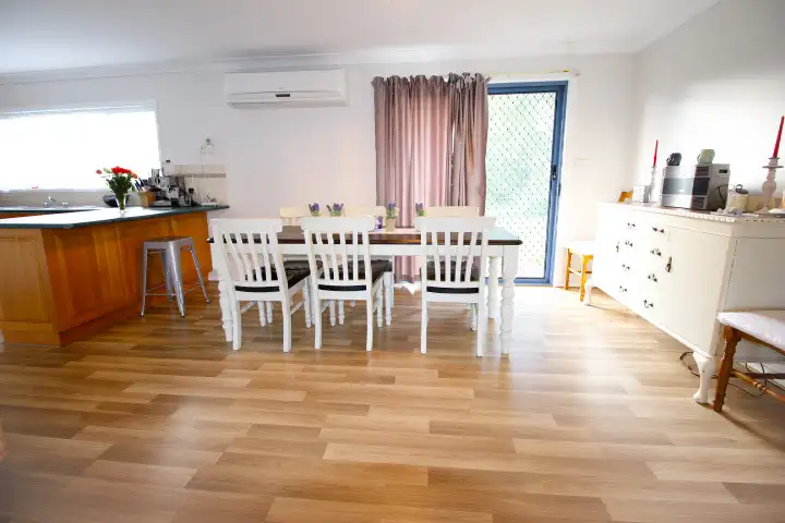 Fourth view of Homely house listing, 68 St Andrews Street, Aberdeen NSW 2336