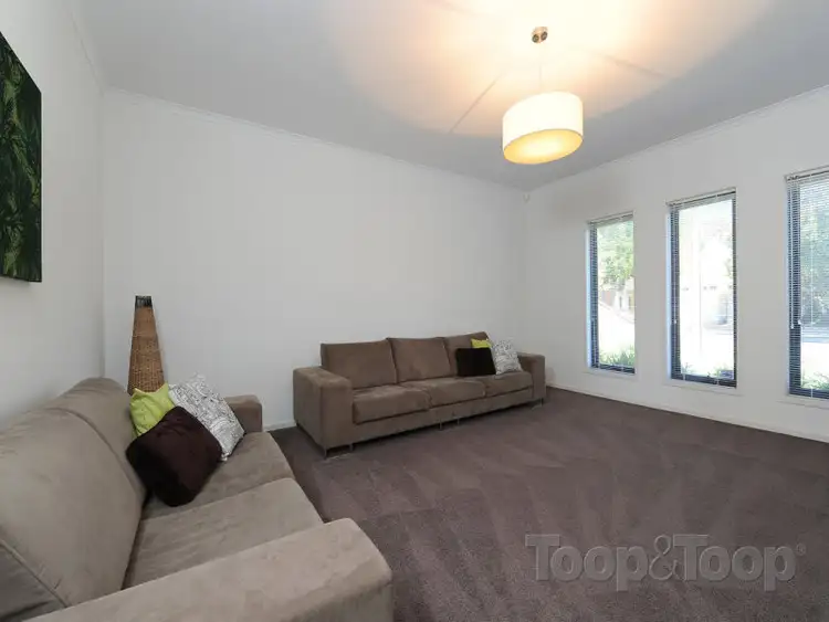 Sixth view of Homely house listing, 15 Lorraine Avenue, Lockleys SA 5032