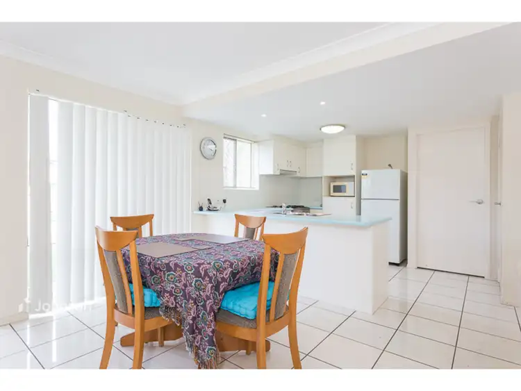 Third view of Homely unit listing, 1/151 Pine Street, Wynnum QLD 4178