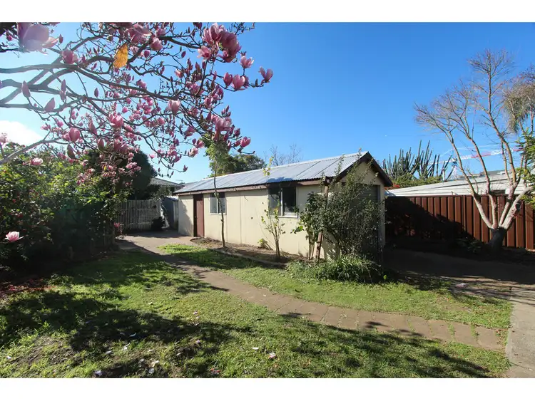 Third view of Homely house listing, 9 Myers Street, Sans Souci NSW 2219