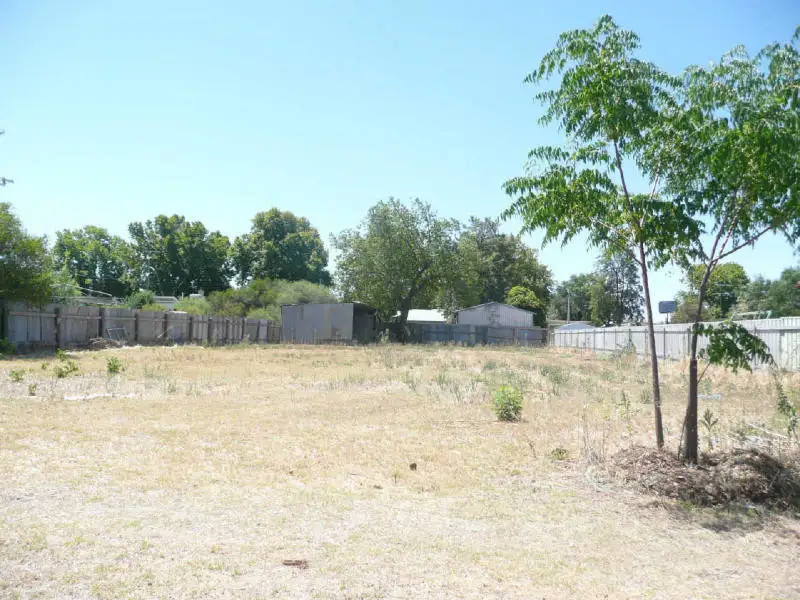 Main view of Homely land listing, 27 Grosvenor Street, Narrandera NSW 2700