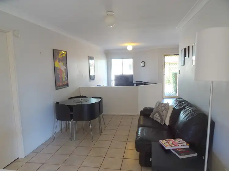 Sixth view of Homely unit listing, 2/316 Redbank Plains Road, Bellbird Park QLD 4300