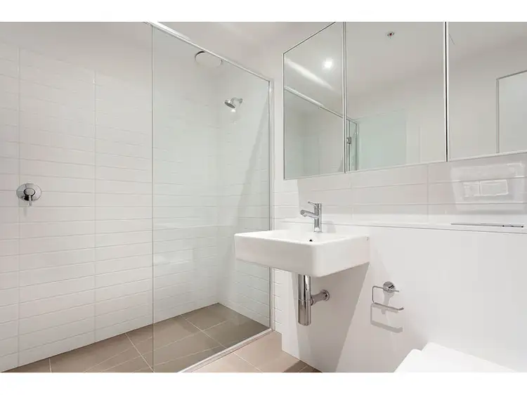 Fifth view of Homely apartment listing, 504/69-77 River Street, South Yarra VIC 3141