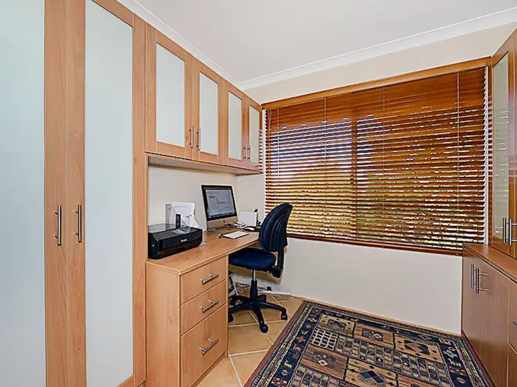 Fourth view of Homely house listing, 24 Craignish Loop, Kinross WA 6028