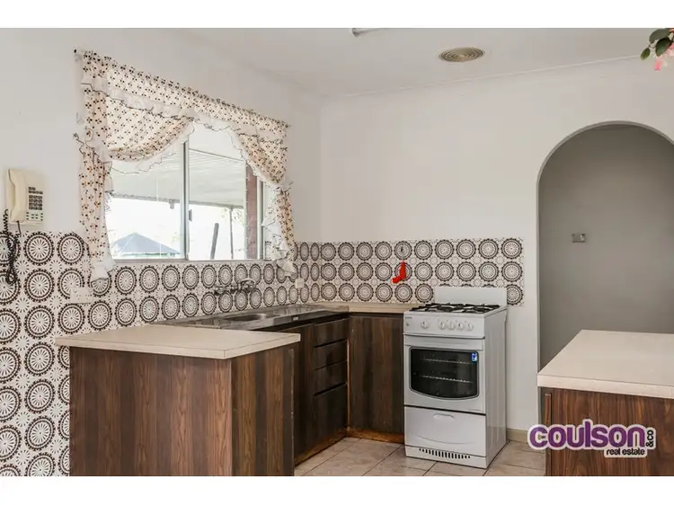 Fourth view of Homely house listing, 11 Madden Way, Parmelia WA 6167