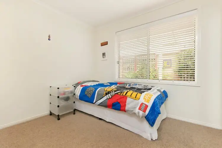 Sixth view of Homely house listing, 21 Dusky Drive, Safety Beach VIC 3936