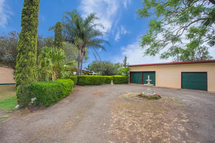 Fifth view of Homely house listing, 4253 New England Highway, Whittingham NSW 2330
