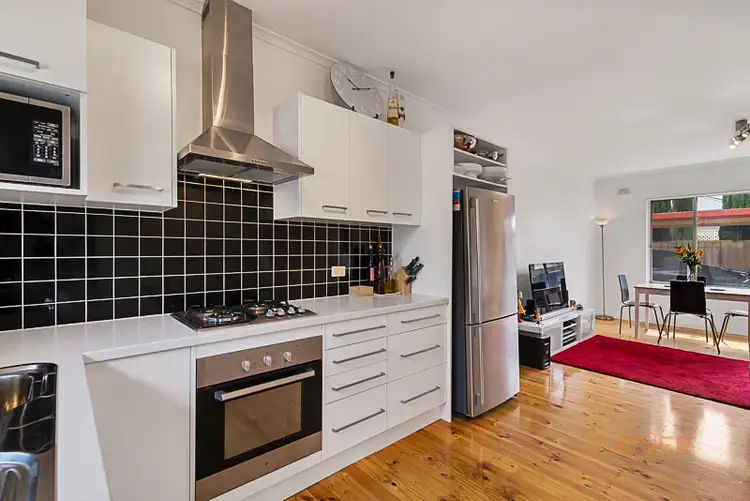 3/36 Keith Avenue, North Plympton SA 5037