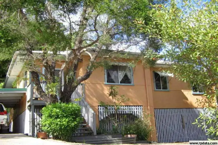 Main view of Homely house listing, 24 Aspland Street, Nambour QLD 4560