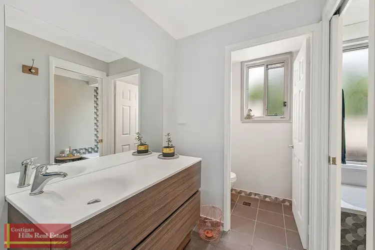 Fifth view of Homely house listing, 6 Clinton Street, Quakers Hill NSW 2763