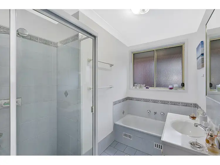 Sixth view of Homely house listing, 5 Wallaby Road, Lake Munmorah NSW 2259