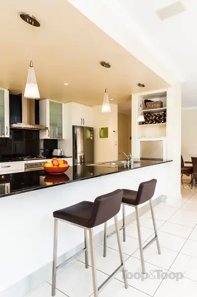 Sixth view of Homely house listing, 6 The Provence, Northgate SA 5085