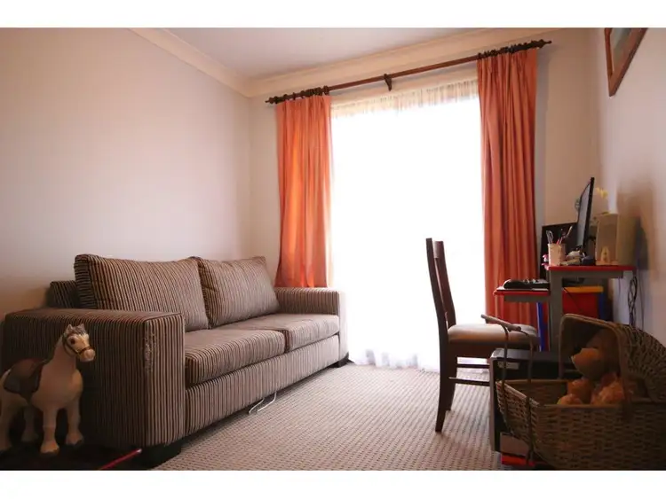 Seventh view of Homely house listing, 3 Penguin Street, Sanctuary Point NSW 2540