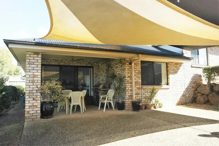 Fifth view of Homely house listing, 15 Hydrangea Street, Ormeau QLD 4208