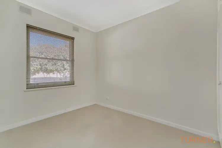 Sixth view of Homely unit listing, 3/76 Northumberland Street, Tusmore SA 5065
