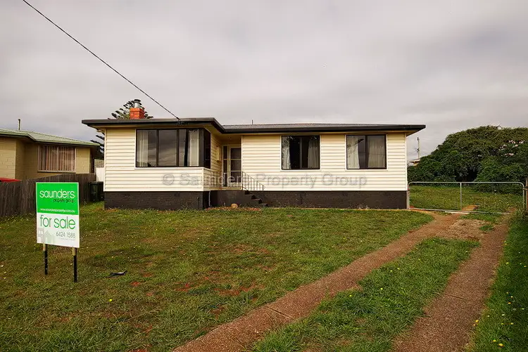 Fifth view of Homely house listing, 4 Coppa Bella Court, East Devonport TAS 7310