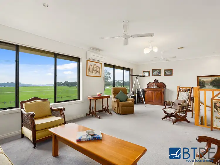 Third view of Homely townhouse listing, 1/89 Marine Parade, Hastings VIC 3915